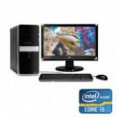 /products/clon-core-i5/